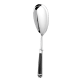 Rice and Potato Spoon -, Talisman | Talisman Serving Utensil