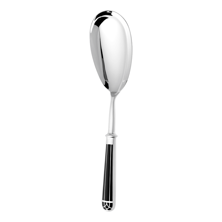 Rice and Potato Spoon -, Talisman | Talisman Serving Utensil