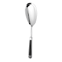 Rice and Potato Spoon -, Talisman | Talisman Serving Utensil