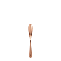 Copper Espresso Spoon | L'âme De Christofle Serving Utensil