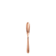 Copper Espresso Spoon | L'âme De Christofle Serving Utensil