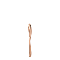 Copper Espresso Spoon | L'âme De Christofle Serving Utensil