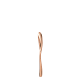 Copper Espresso Spoon | L'âme De Christofle Serving Utensil