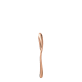 Copper Espresso Spoon | L'âme De Christofle Serving Utensil
