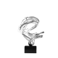 Xingyun, the Flowing Dragon - Large Size (59,5 Cm - 17,7 In), Dragon Zheng Lu Decorative Object