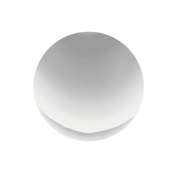 Silver Plated Centerpiece Babylone Bowl