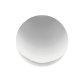 Silver Plated Centerpiece Babylone Bowl