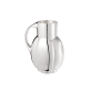 Silver-Plated Four-Part Water Pitcher "normand" Fjerdingstad