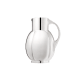 Silver-Plated Four-Part Water Pitcher "normand" Fjerdingstad