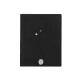 Silver-Plated Picture Frame Fidelio - 3.5 X 5 in