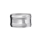 Silver-Plated Napkin Ring, Henriette Napkins