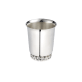 Silver Plated Goblet / Cup Babylone