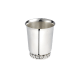 Silver Plated Goblet / Cup Babylone