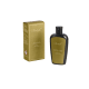 Silver Care Lotion, Silver Care Accessory