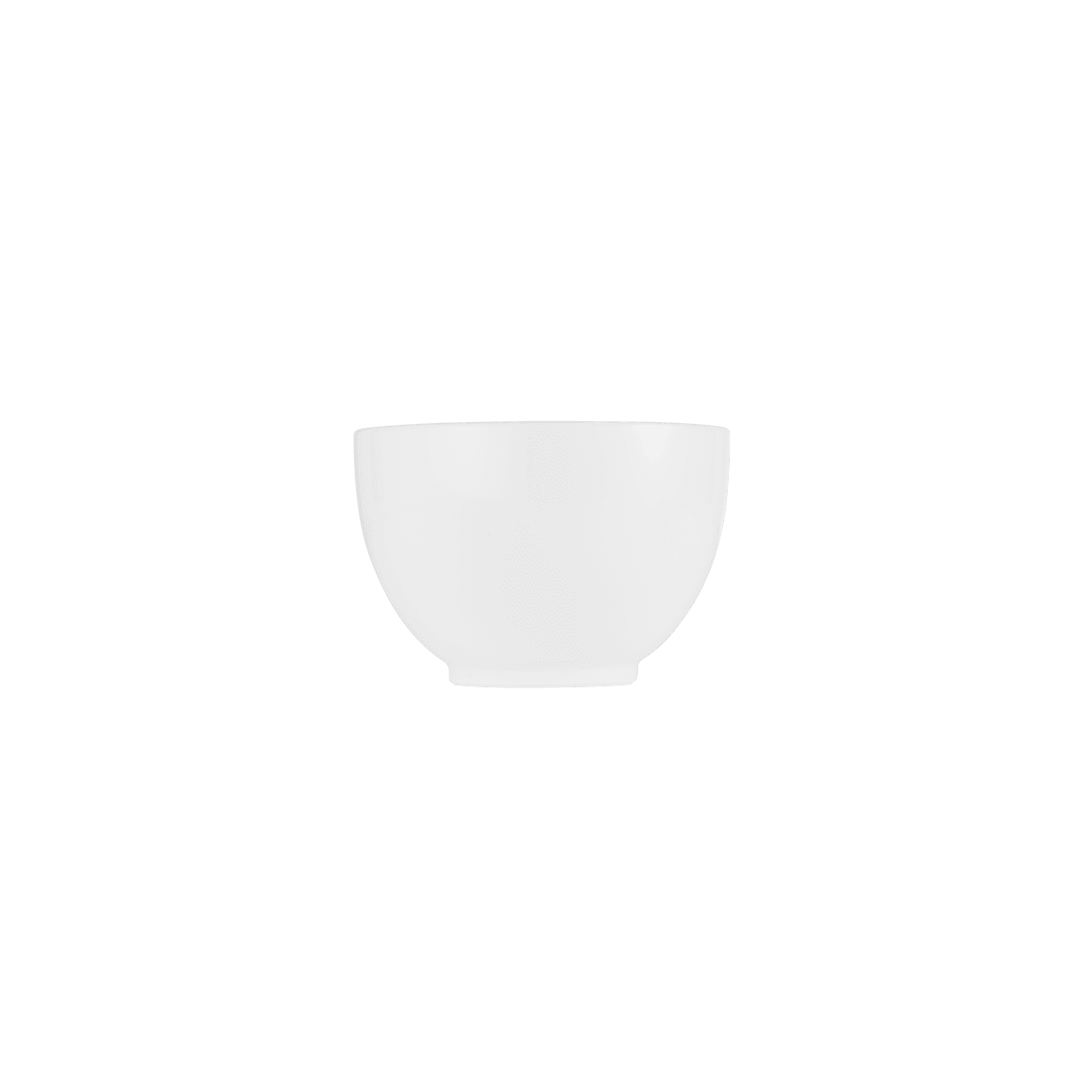 Set of 2 Porcelain Soup Bowls MOOD Asia, MOOD Asia