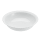 Open Vegetable Dish Babylone Porcelain Bowl