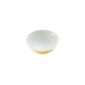 Porcelain Rice Bowl Malmaison