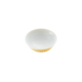 Porcelain Rice Bowl Malmaison