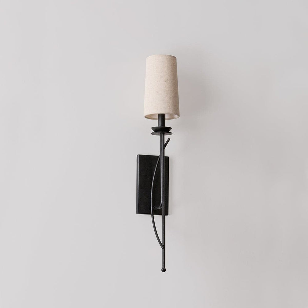 Calder Wall Sconce-Troy Lighting-TROY-B1228-FOR-Wall Lighting-2-France and Son