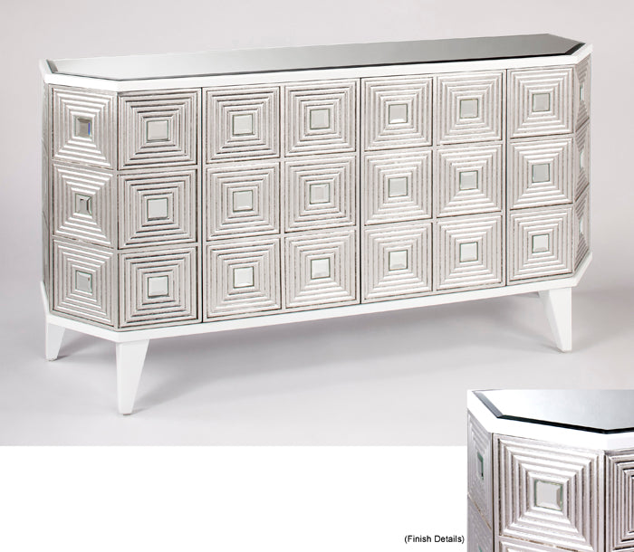 Cabinet B1980-S