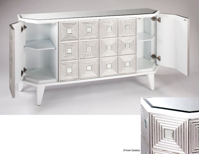 Cabinet B1980-S