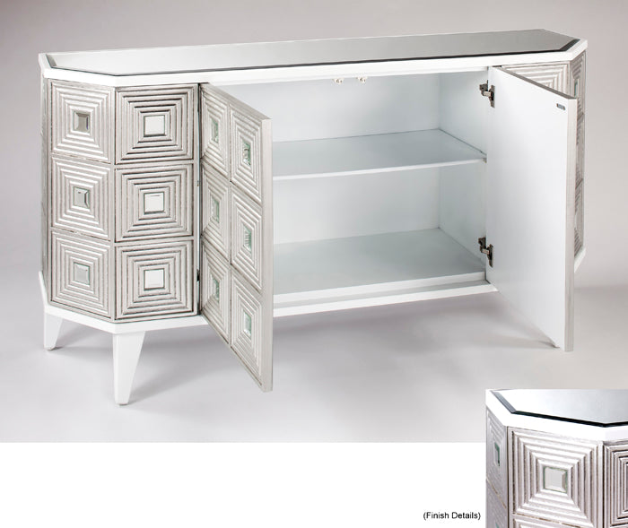 Cabinet B1980-S