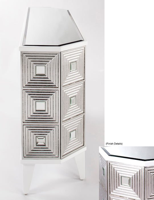 Cabinet B1980-S