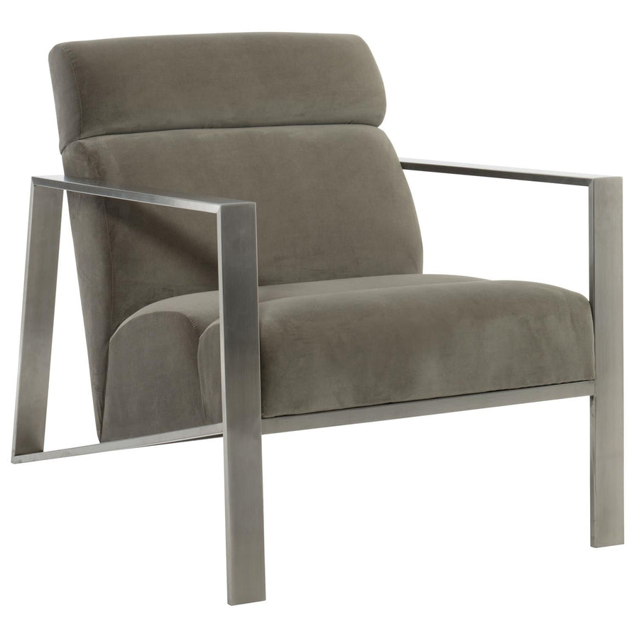 Marco Fabric Chair-Bernhardt-BHDT-B4022-Lounge Chairs-1-France and Son