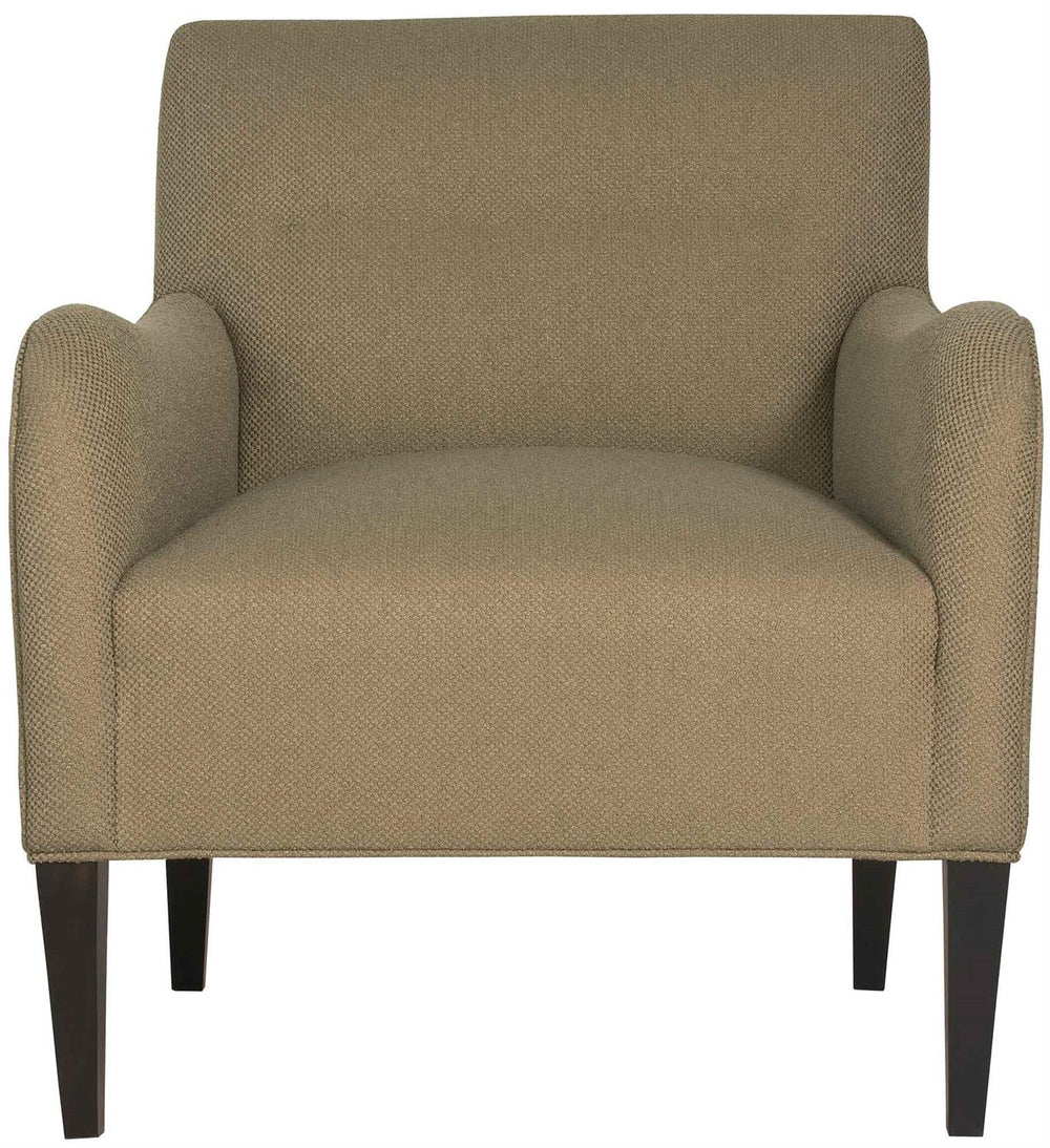 Taupin Chair-Bernhardt-BHDT-B4823-Lounge ChairsFabric-2-France and Son