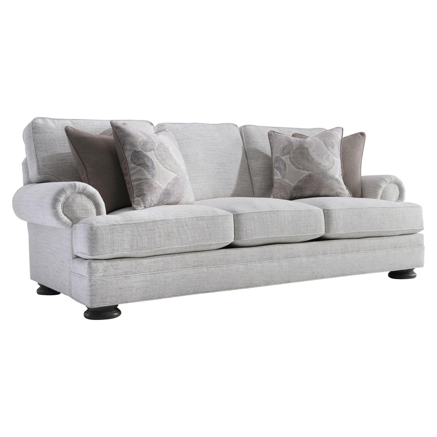 Foster Fabric Sofa II-Bernhardt-BHDT-B5187A-Sofas-1-France and Son
