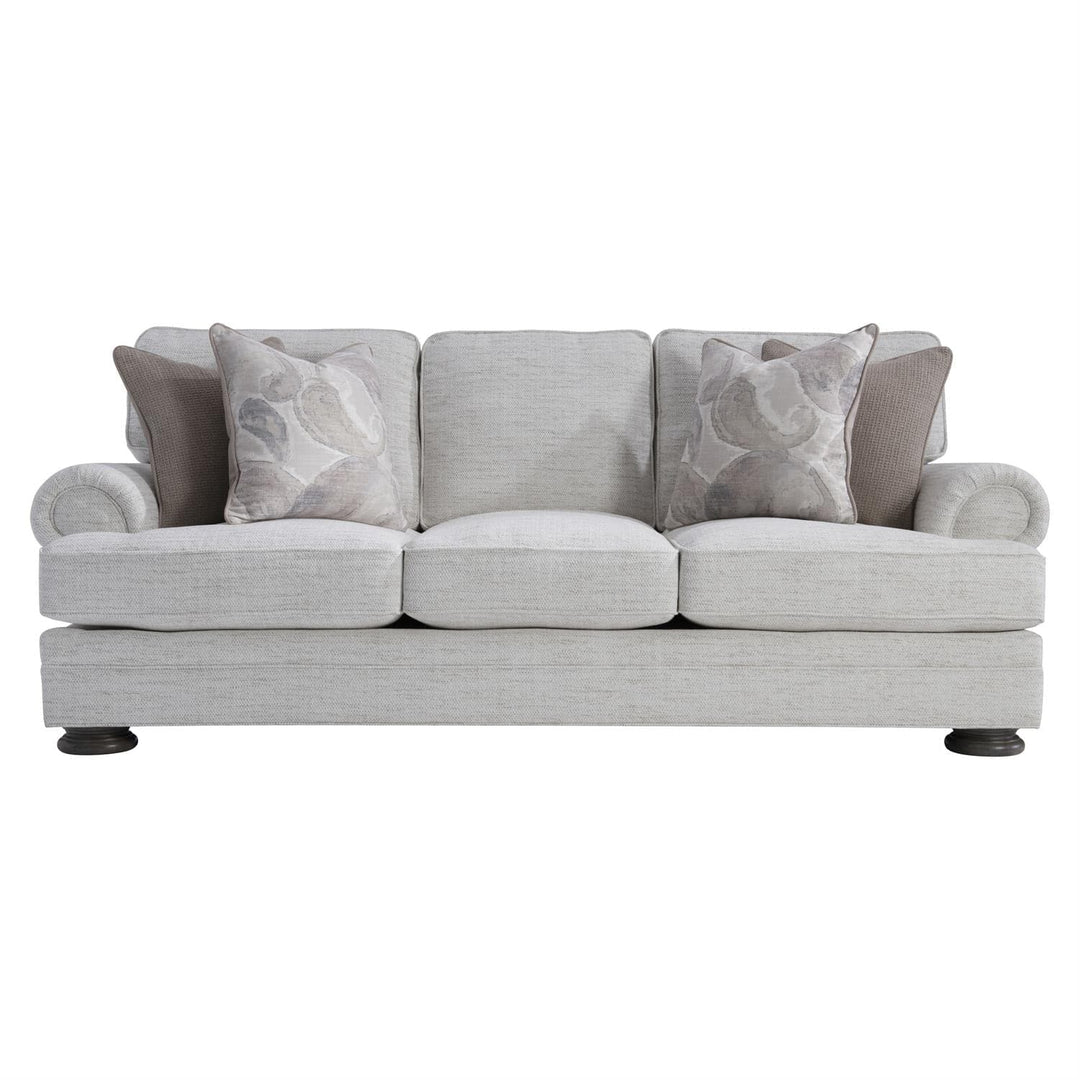 Foster Fabric Sofa II-Bernhardt-BHDT-B5187A-Sofas-3-France and Son
