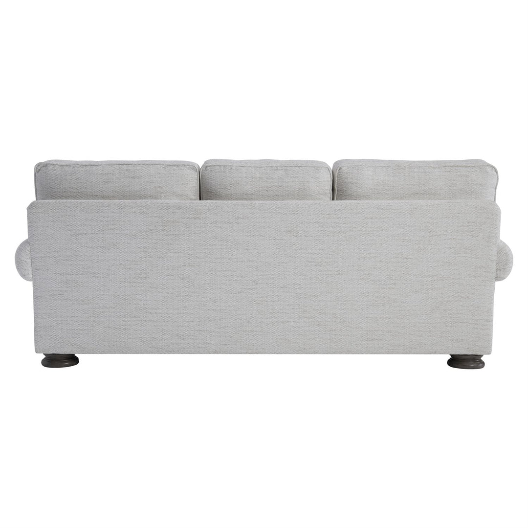 Foster Fabric Sofa II-Bernhardt-BHDT-B5187A-Sofas-4-France and Son