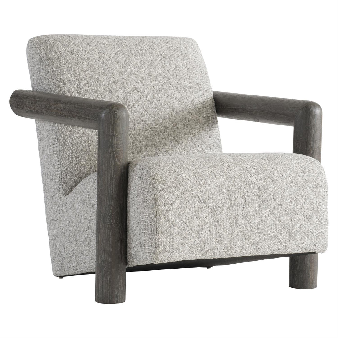 Ford Fabric Chair-Bernhardt-BHDT-B5923-Lounge ChairsGrey-6-France and Son