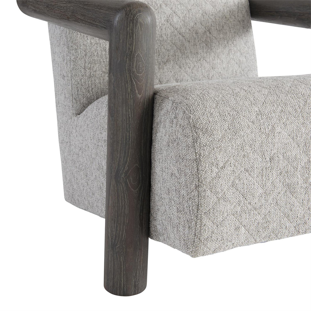 Ford Fabric Chair-Bernhardt-BHDT-B5922-Lounge ChairsWhite/Cream-9-France and Son