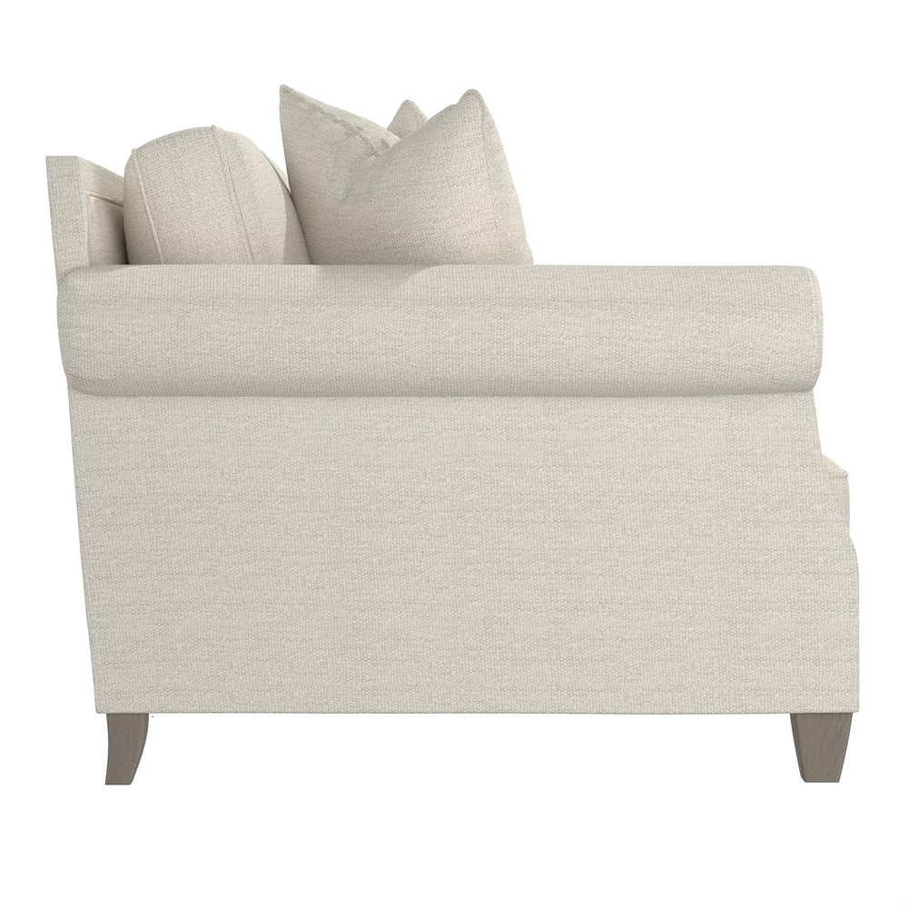 Brae Fabric Sofa Without Nails-Bernhardt-BHDT-B6717X-Sofas-2-France and Son