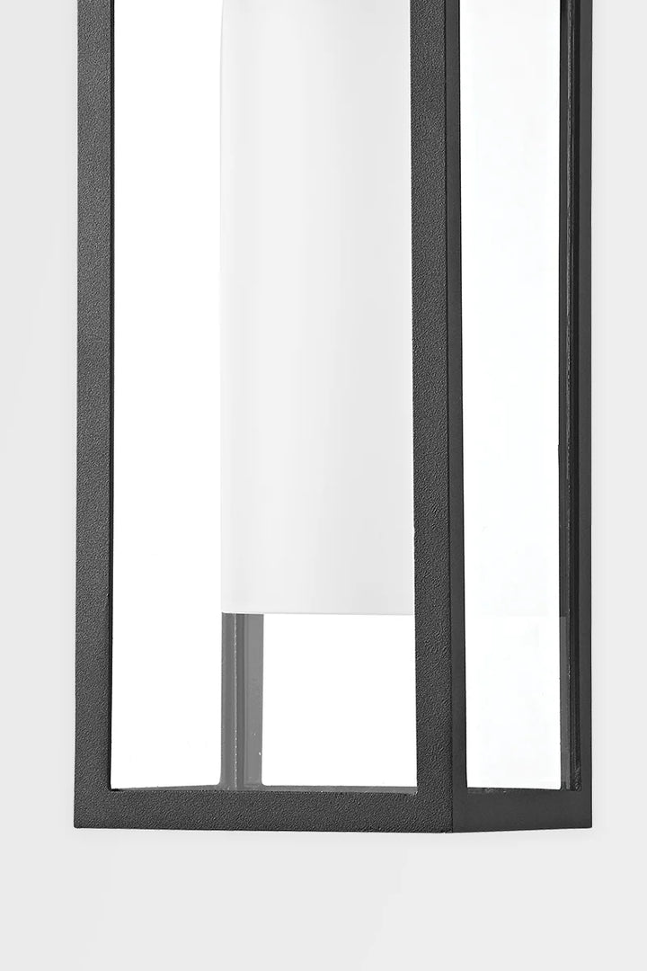 Pax Wall Sconce