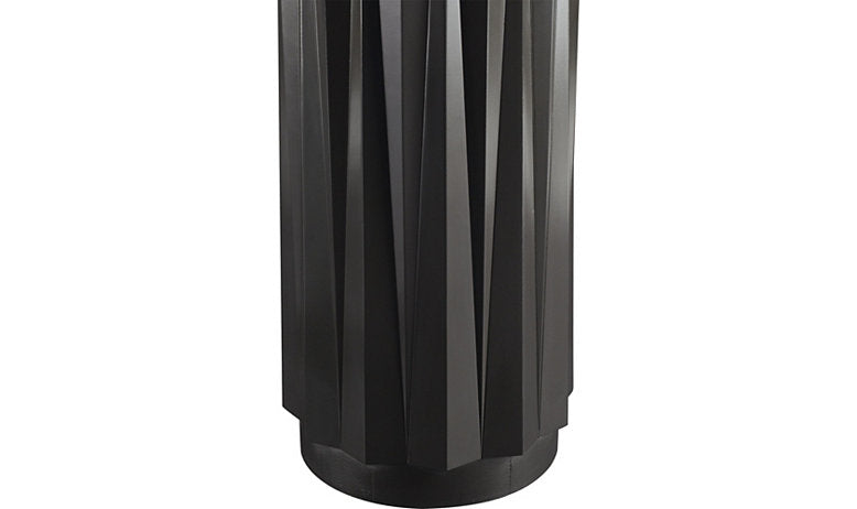 Heliodor Pedestal