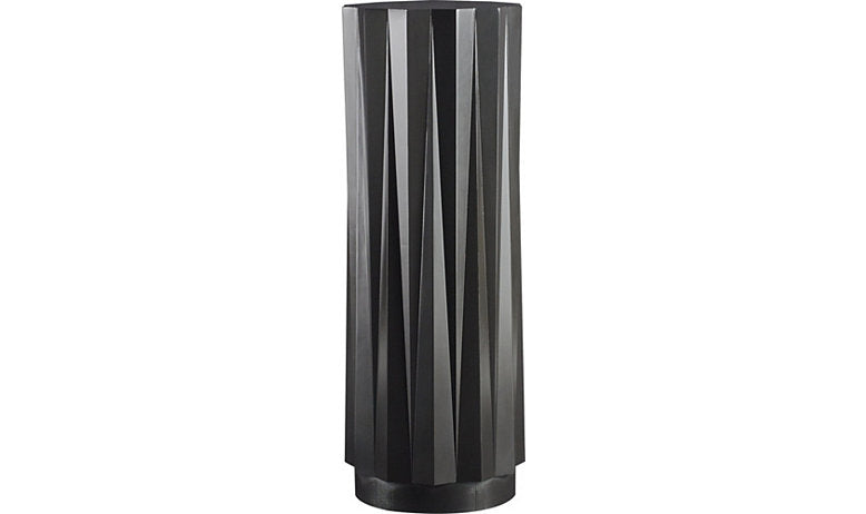 Heliodor Pedestal
