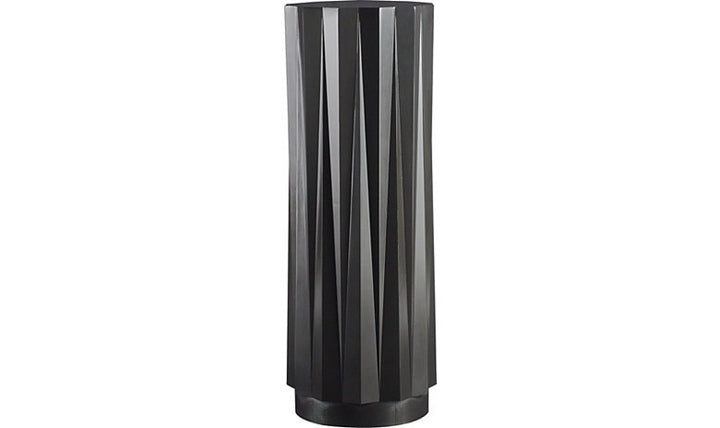 Heliodor Pedestal