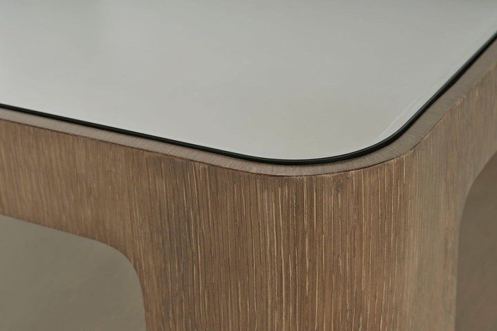 Marin Cocktail Table