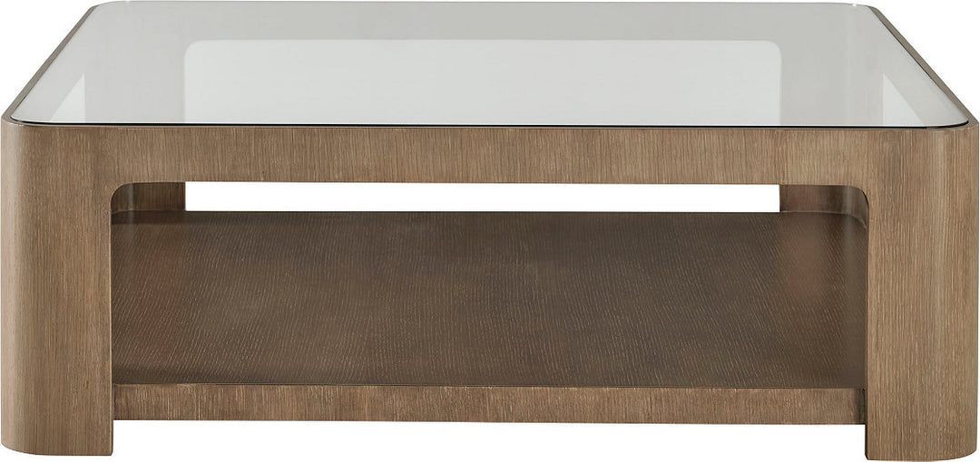 Marin Cocktail Table