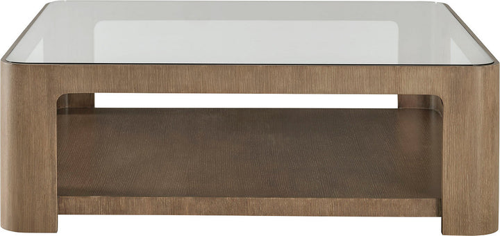 Marin Cocktail Table