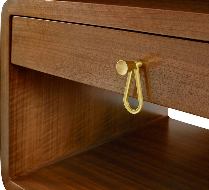 Bandeau Nightstand
