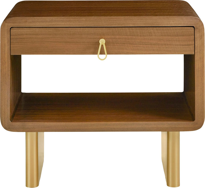 Bandeau Nightstand