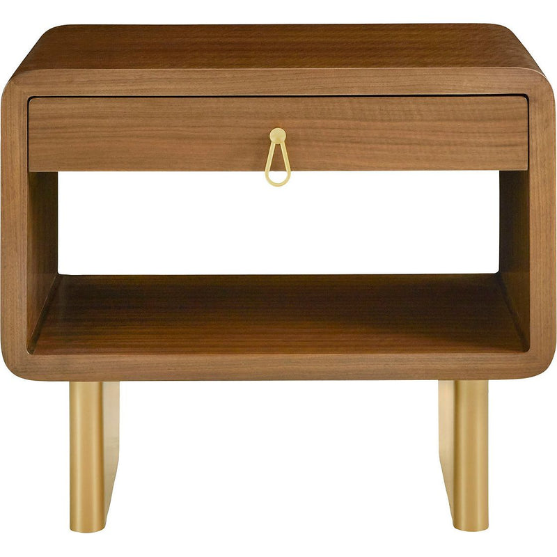 Bandeau Nightstand