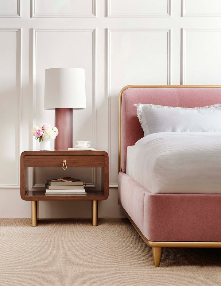 Bandeau Nightstand