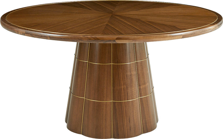 Petal Dining Table