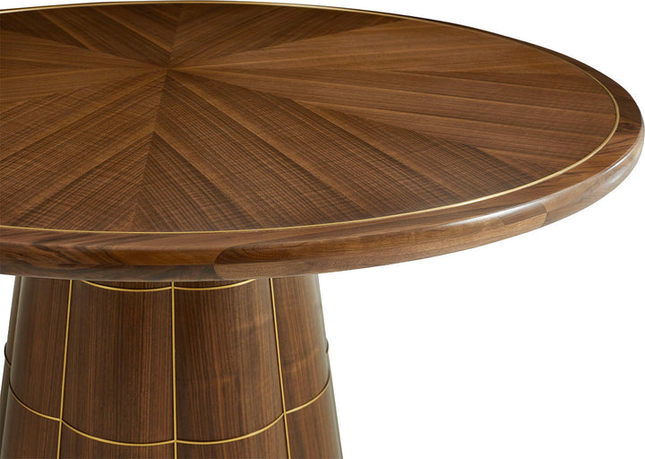 Petal Dining Table