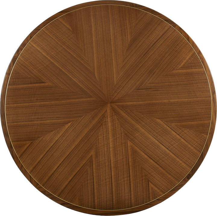 Petal Dining Table