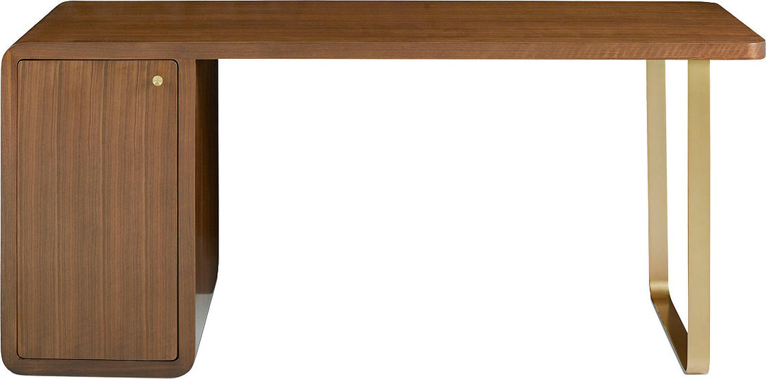 Corso Desk